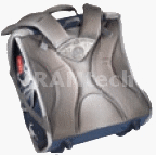 anatomic air system