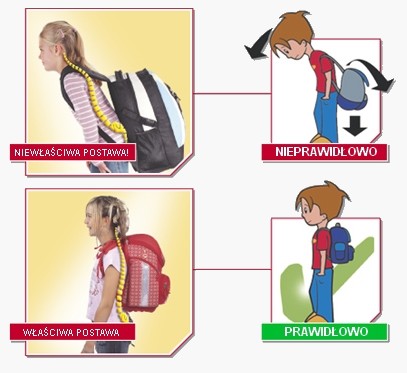 plecaki szkolne hama