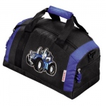 Torba sportowa Step By Step "TRAKTOR"