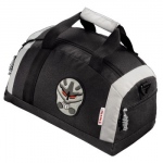 Torba sportowa Step By Step "ROBO"