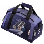 Torba sportowa Step By Step "KICK-OFF"