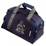 Torba sportowa Step By Step "PIRATE SHIP"