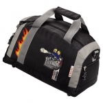 Torba sportowa Step By Step "FIRE ENGINE"