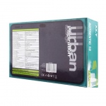 Ładowarka N8168N + 4 x R6/AA Sanyo Eneloop