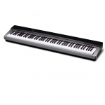 Pianino CASIO PX-130BK