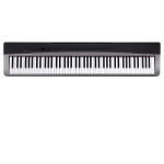 Pianino CASIO PX-130BK