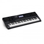Keyboard CASIO CTK-7000