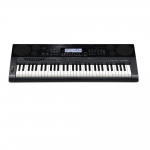 Keyboard CASIO CTK-7000