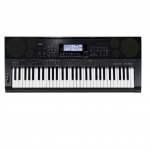 Keyboard CASIO CTK-7000