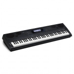 Keyboard CASIO WK-6500
