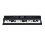 Keyboard CASIO WK-6500