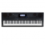 Keyboard CASIO WK-6500