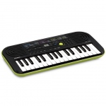 Keyboard Casio SA-46