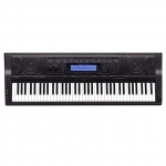 Keyboard Casio WK-500