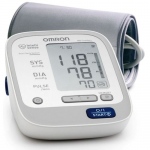 Ciśnieniomierz OMRON M6 Comfort