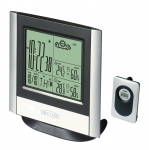 Stacja Pogodowa Meteo SP-14