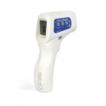 Termometr THERMOFLASH LX-26 VISIOMED