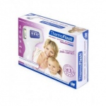 Termometr THERMOFLASH LX-26 VISIOMED