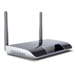 Router Winstars WN513N2 