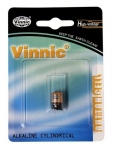 bateria do pilota samochodowego Vinnic A11