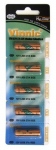 bateria do pilota samochodowego Vinnic A27