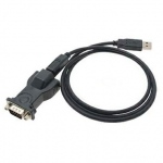 Adapter USB do RS-232 COM