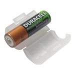 Adaptor R14 ( z R6/AA na R14 )