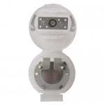 Adaptor R20 ( z R6/AA na R20 )