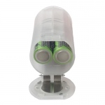 Adaptor R20 ( z R6/AA na R20 )