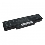 Bateria do Asus A32-F3 F2 F3SV F3SG A9 X70 11.1V, 5200mAh
