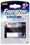 bateria foto litowa Energizer 2CR5
