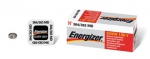 bateria srebrowa mini Energizer 364-363/G1/SR621SW