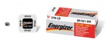 bateria srebrowa mini Energizer 379/G0/SR521SW