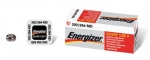 bateria srebrowa mini Energizer 392-384/G3/SR41W