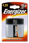 bateria alkaliczna Energizer 3LR12 – płaska (blister)