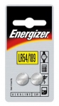2 x bateria alkaliczna mini Energizer G10