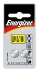 2 x bateria alkaliczna mini Energizer G12