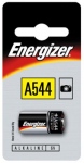 bateria Energizer A544/4LR44