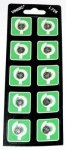10 x bateria alkaliczna mini Vinnic G2