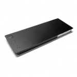 Bateria do Apple Macbook A1185 MA561 czarna 10.8V, 5200mAh