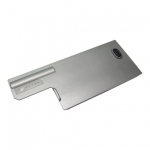Bateria do Dell D820 D830 D531 M65 M4300, 11.1V, 7800mAh