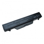 Bateria do HP 4510s 4515s 4710s 4720s 4410s 14.4V, 5200mAh
