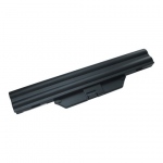 Bateria do HP 6700s 6720s 6730s 550 610 615 10.8V, 5200mAh