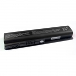 Bateria do HP DV4 DV5 DV6 G50 G60 G70 X16 10.8V, 5200mAh