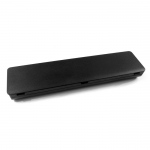 Bateria do HP DV4 DV5 DV6 G50 G60 G70 X16 10.8V, 5200mAh