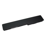 Bateria do HP DV7 HDX18 HDX X18 14.8V, 5200mAh