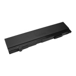 Bateria do Toshiba A80 A100 M50 M70 PA3465U 10.8V 5200mAh