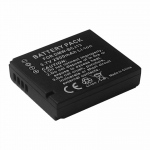 Akumulator DMW-BCJ13E do Panasonic li-ion 2900mAh