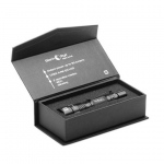 Latarka diodowa Mactronic Black Eye Mini MX112L