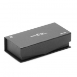Latarka diodowa Mactronic Black Eye Mini MX112L
